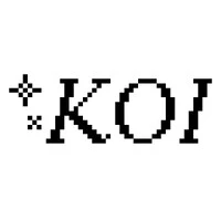 KOI Footwear